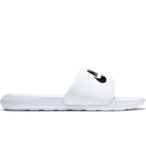 Nike Victory One Slide
