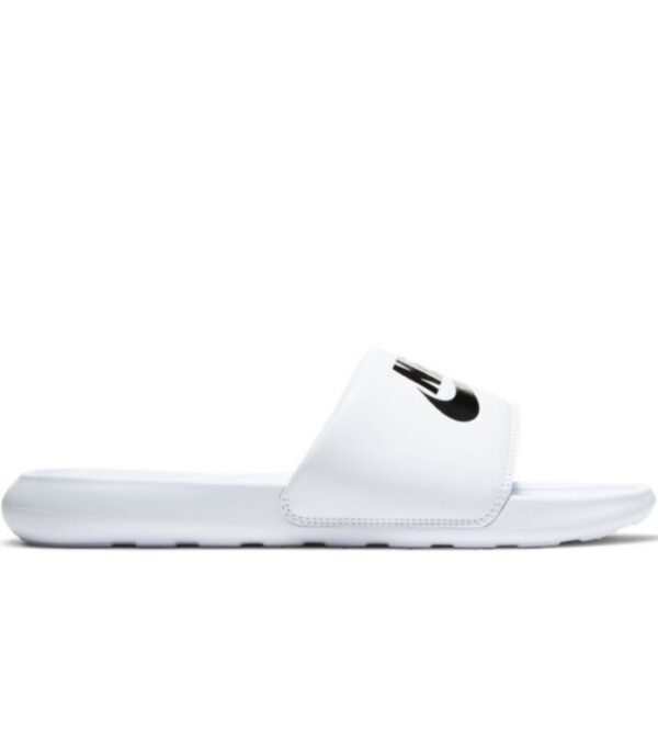 Nike Victory One Slide