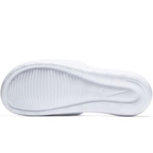 Nike Victory One Slide