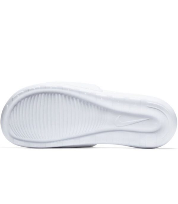 Nike Victory One Slide