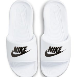 Nike Victory One Slide