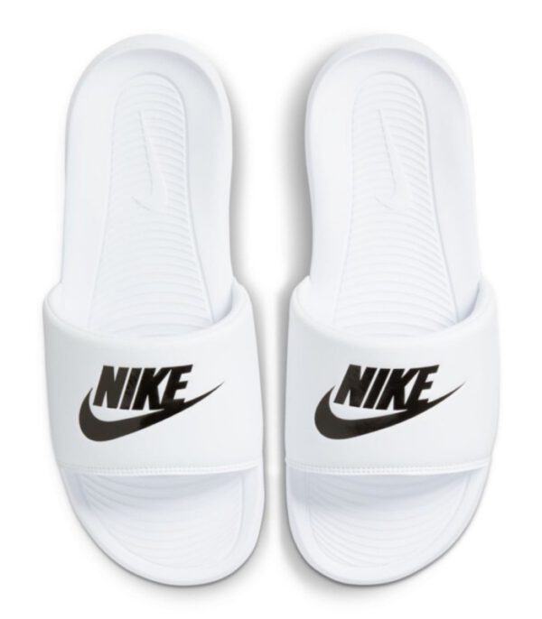 Nike Victory One Slide
