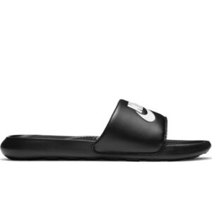 Nike Victory One Slide