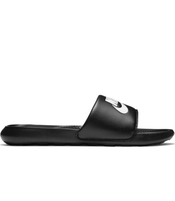 Nike Victory One Slide