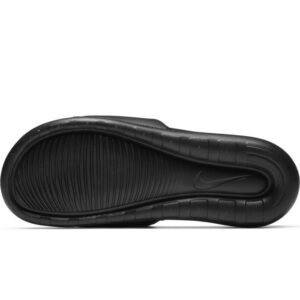 Nike Victory One Slide