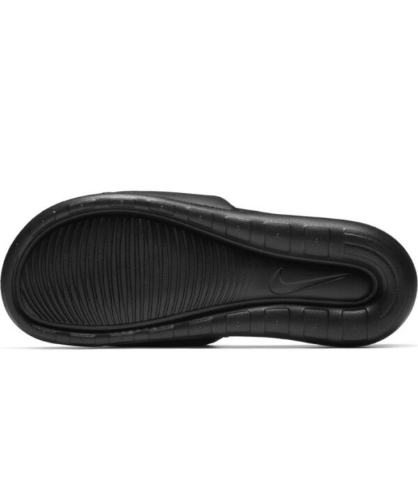 Nike Victory One Slide