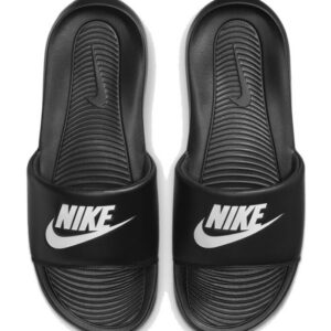 Nike Victory One Slide