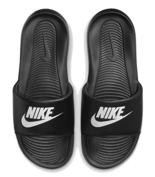 Nike Victory One Slide