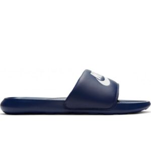 Nike Victory One Slide