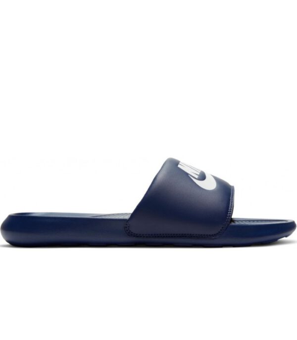Nike Victory One Slide