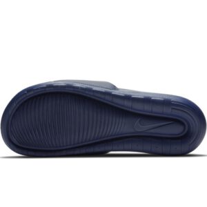 Nike Victory One Slide