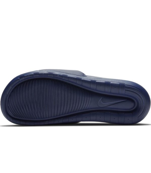 Nike Victory One Slide
