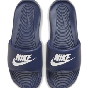 Nike Victory One Slide
