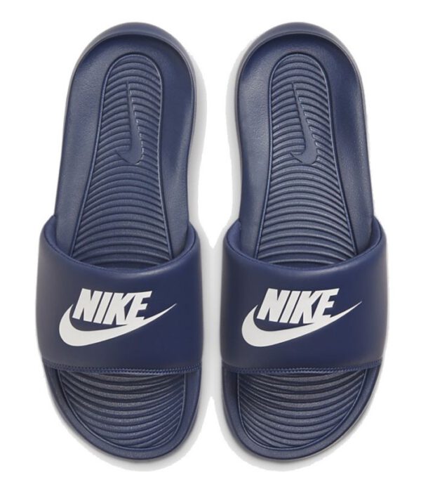 Nike Victory One Slide