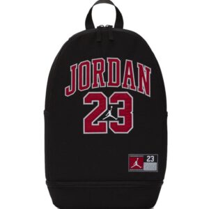 Jersey Backpack