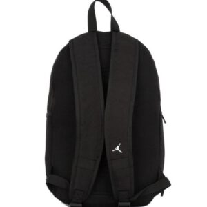 Jersey Backpack