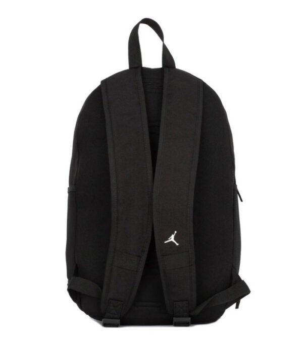 Jersey Backpack