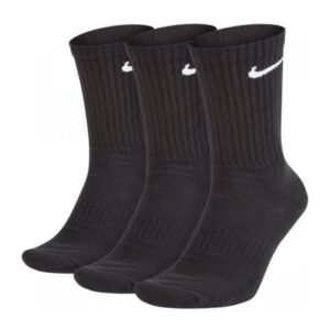 Nike Everyday Cushioned