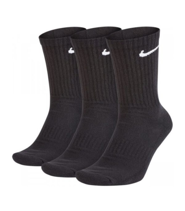 Nike Everyday Cushioned