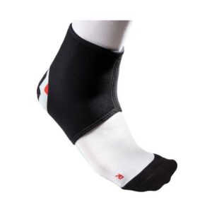 Ankle Support (black)