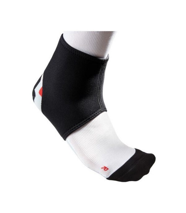 Ankle Support (black)