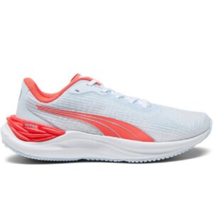 Electrify Nitro 3 WMNS