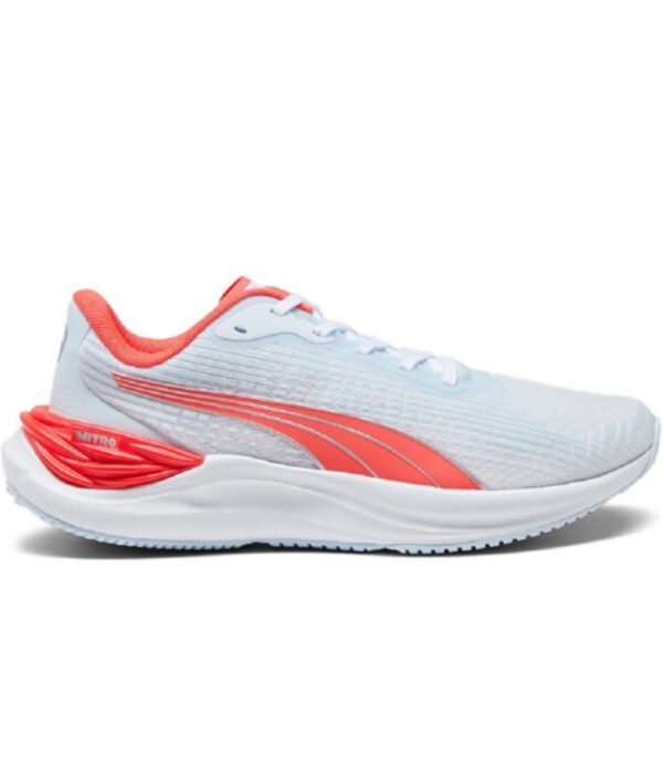 Electrify Nitro 3 WMNS