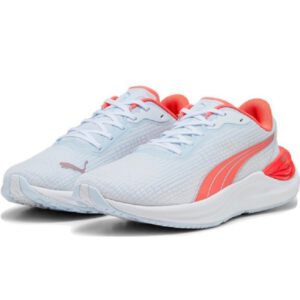 Electrify Nitro 3 WMNS