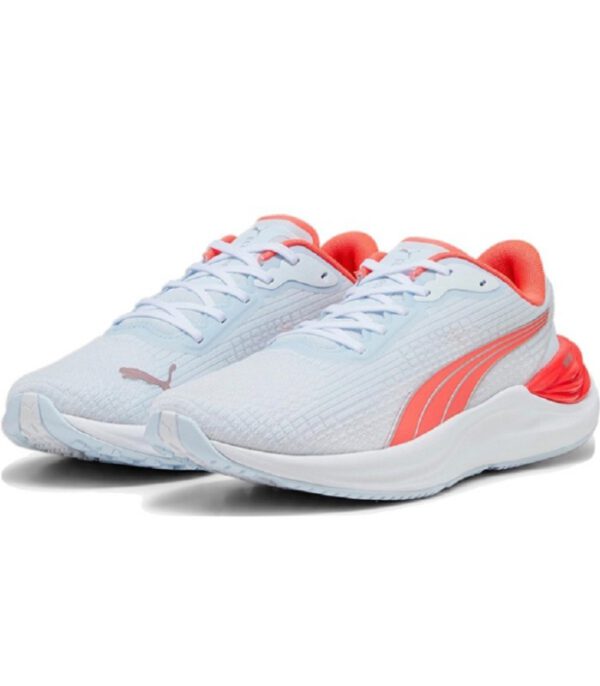 Electrify Nitro 3 WMNS