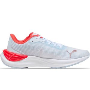 Electrify Nitro 3 WMNS