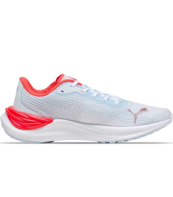 Electrify Nitro 3 WMNS