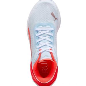 Electrify Nitro 3 WMNS