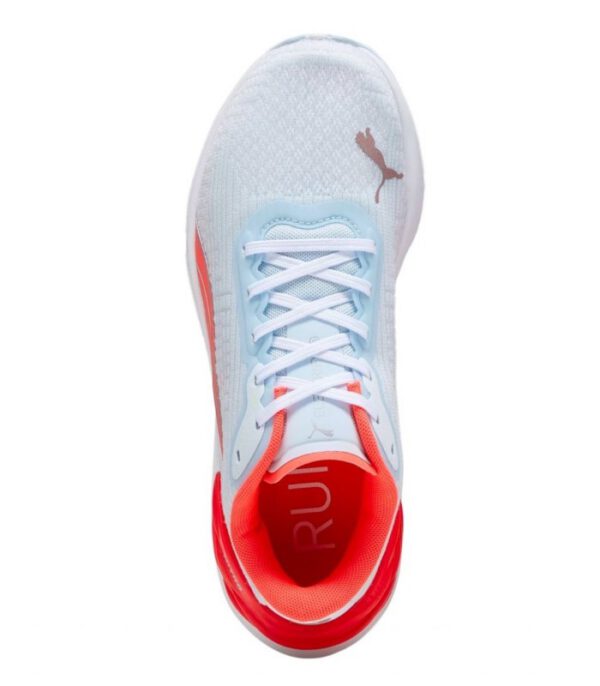 Electrify Nitro 3 WMNS