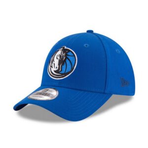 The League Dallas Mavericks OTC