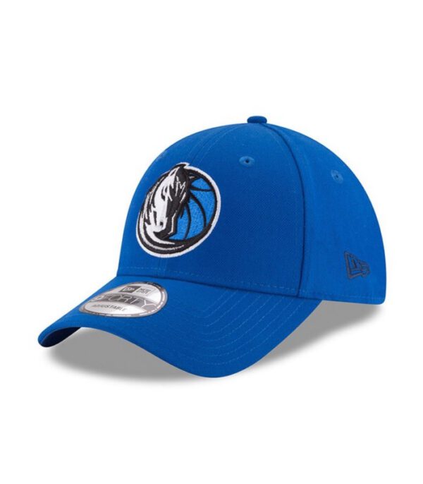 The League Dallas Mavericks OTC