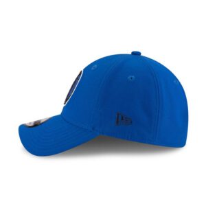 The League Dallas Mavericks OTC