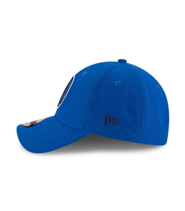 The League Dallas Mavericks OTC