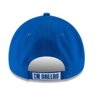 The League Dallas Mavericks OTC