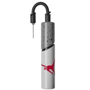 Jordan Essential Ball Pump