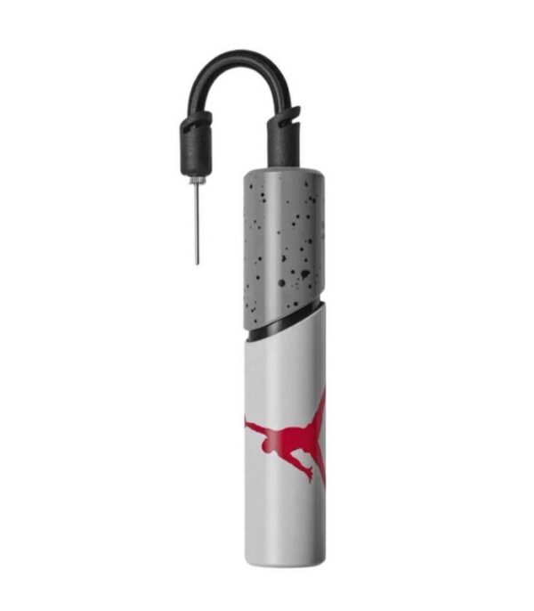 Jordan Essential Ball Pump