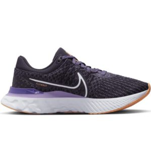 React Infinity Run Flyknit 3 WMNS