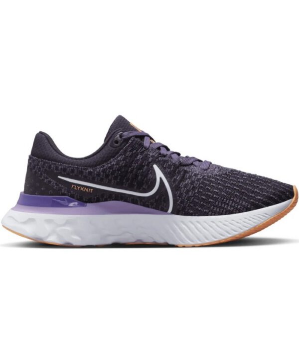 React Infinity Run Flyknit 3 WMNS