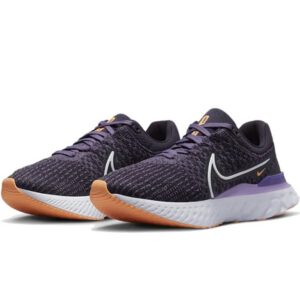 React Infinity Run Flyknit 3 WMNS