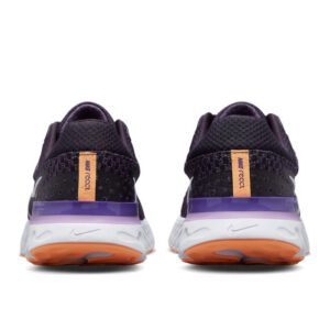 React Infinity Run Flyknit 3 WMNS
