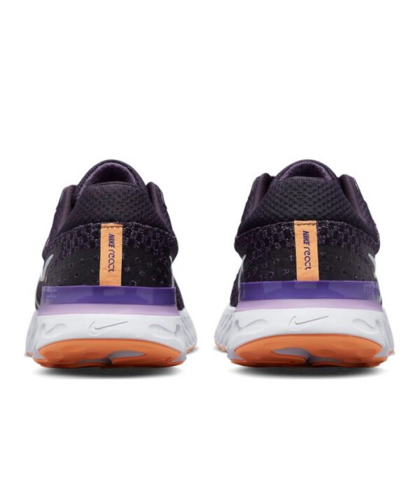 React Infinity Run Flyknit 3 WMNS