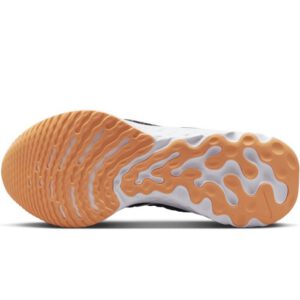 React Infinity Run Flyknit 3 WMNS