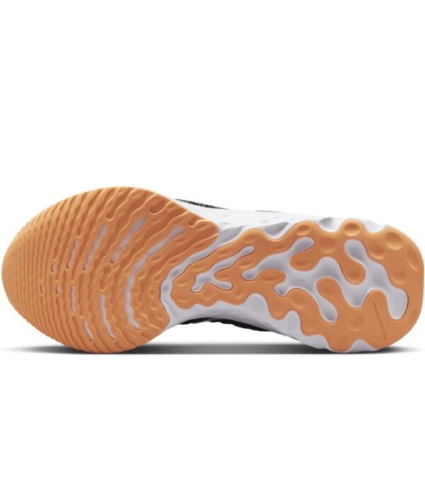 React Infinity Run Flyknit 3 WMNS