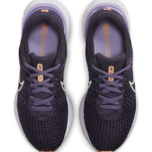 React Infinity Run Flyknit 3 WMNS