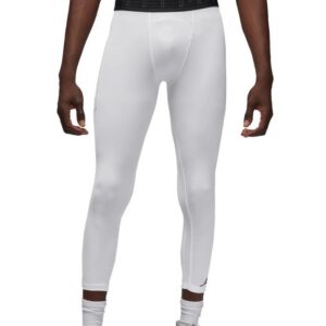 Jordan Sport Dri-Fit 3/4 Tight
