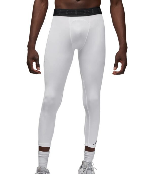 Jordan Sport Dri-Fit 3/4 Tight